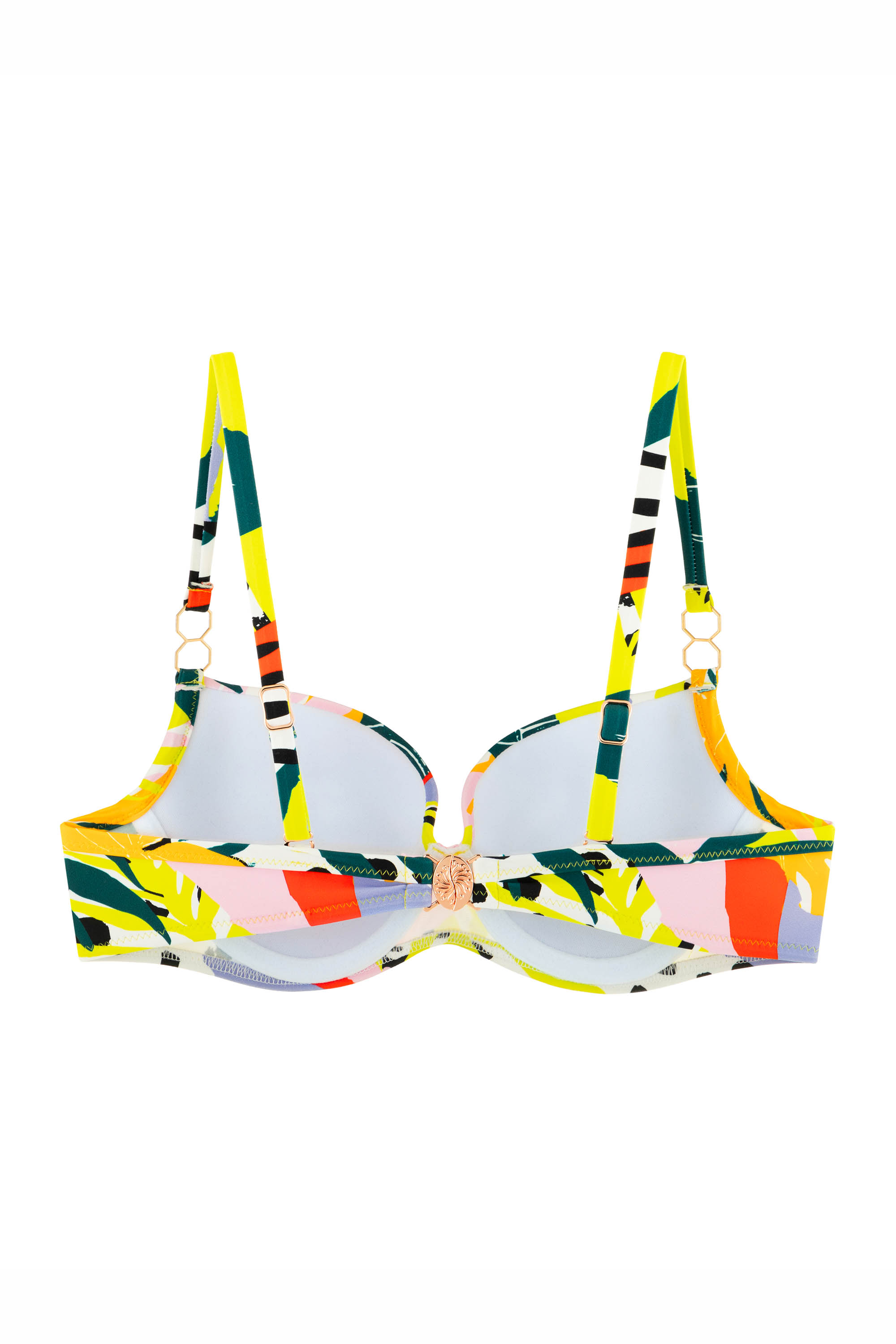 947-011/947-224 Купальний костюм Anabel Arto